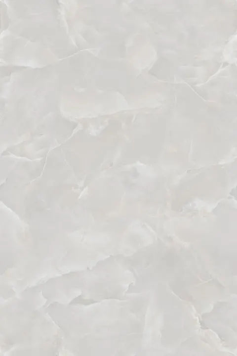 ROSE ONYX BIANCO view 3